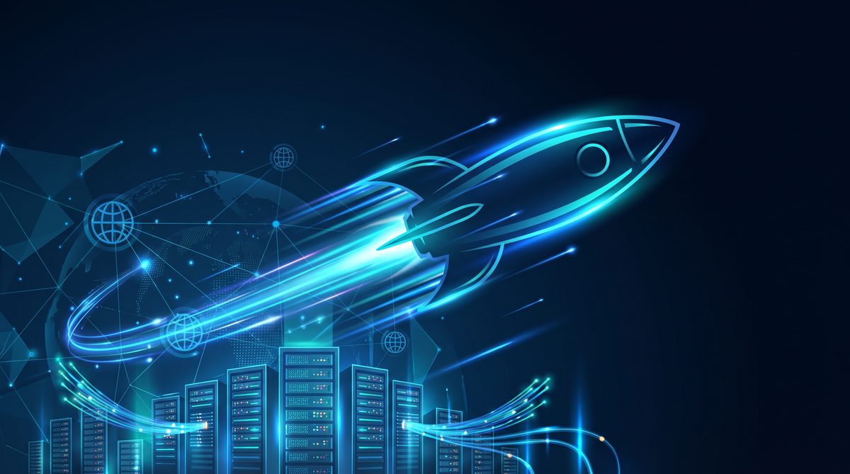 加速器专极速下载加速